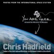 You Are Here: Around the World in 92 Minutes For Discount