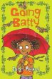 , Michael Broad John Agard: Going Batty [2023] paperback Cheap