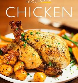 Chicken Online Hot Sale