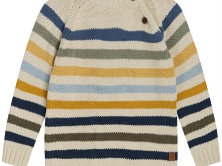 Hust & Claire Mini Whisper Porter Pullover Online