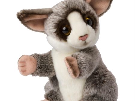 Bon Ton Toys WWF Plush Galago 23 cm Online Sale