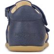 Bundgaard Rox IV Sandal Navy G on Sale