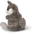 Bon Ton Toys WWF Plush Galago 23 cm Online Sale