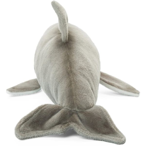 Bon Ton Toys WWF Plush Dolphin 39 cm Online Sale