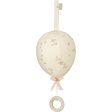 Cam Cam Copenhagen Balloon Music Mobile Ashley Hot on Sale