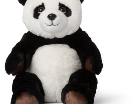 Bon Ton Toys WWF Plush Panda 23 cm Online