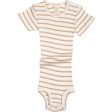 Minimalisma Buddy Body Honey Stripes Online Hot Sale