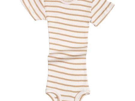 Minimalisma Buddy Body Honey Stripes Online Hot Sale