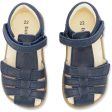 Bundgaard Rox IV Sandal Navy G on Sale