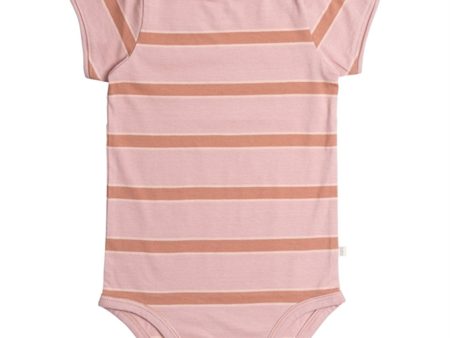 Minimalisma Nomas Body Sorbet Stripes Online