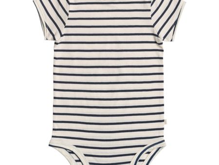 Minimalisma Nomas Body Sailor For Sale