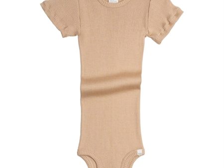 Minimalisma Buddy Body Honey Cheap