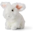 Bon Ton Toys WWF Plush Angora Rabbit 20 cm Online Hot Sale