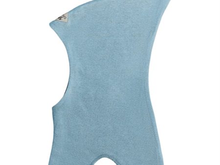 Racing Kids Top Balaclava Dino 2-layer Arctic Discount