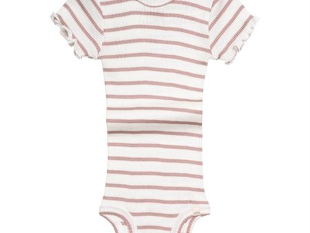 Minimalisma Buddy Body Dusty Stripes Cheap