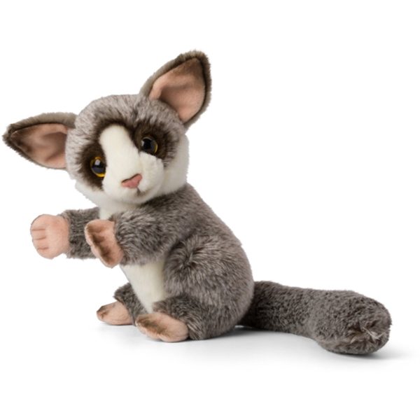 Bon Ton Toys WWF Plush Galago 23 cm Online Sale