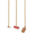 Liewood Claus Garden Tools Tuscany Rose Mix Sale