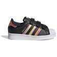 adidas Originals Superstar Sneakers Core Black   Purrus Online Hot Sale