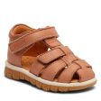 Bisgaard Angus Sandal Nude Online