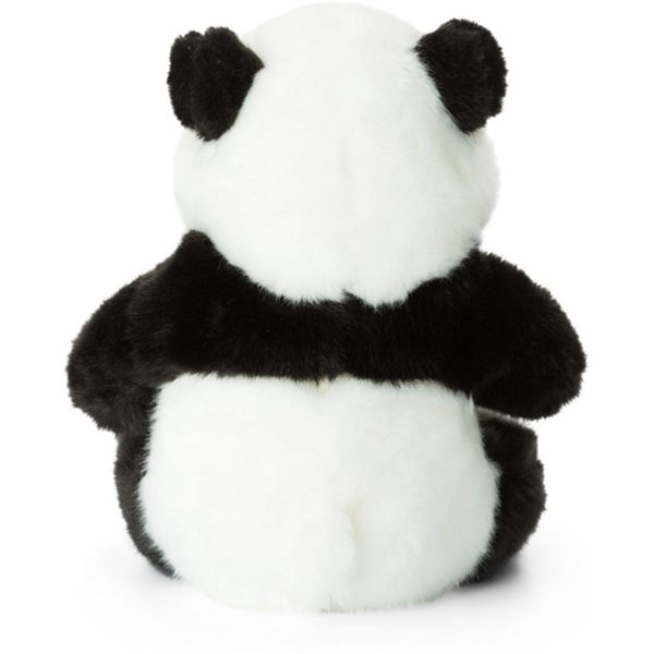 Bon Ton Toys WWF Plush Panda 22 cm Online