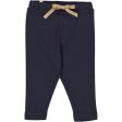 Wheat Midnight Manfred Pants For Cheap