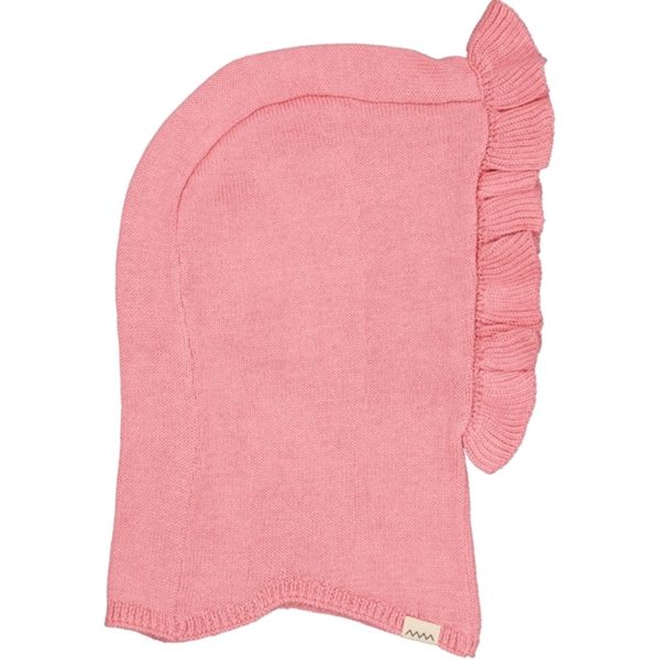 MarMar Anilla Balaclava Pink Delight Supply