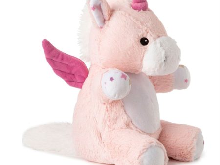 Cloud B Lily The Unicorn With Sound Hot on Sale