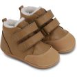 Bundgaard Prewalker II Winter Cognac WS Hot on Sale