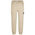 Calvin Klein Cargo Pants Travertine Online now