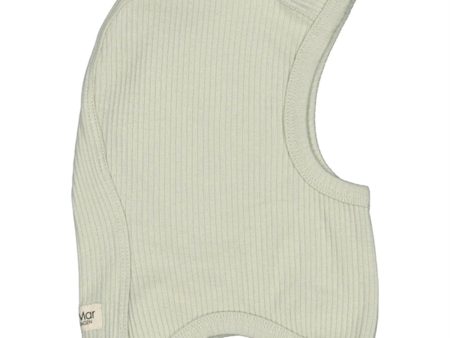 MarMar Modal White Sage Balaclava Hot on Sale