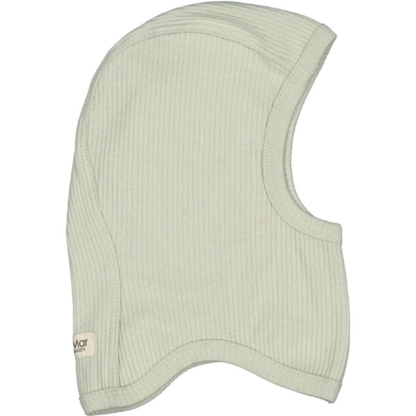 MarMar Modal White Sage Balaclava Hot on Sale