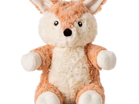 Cloud B Finley The Fawn With Sound on Sale