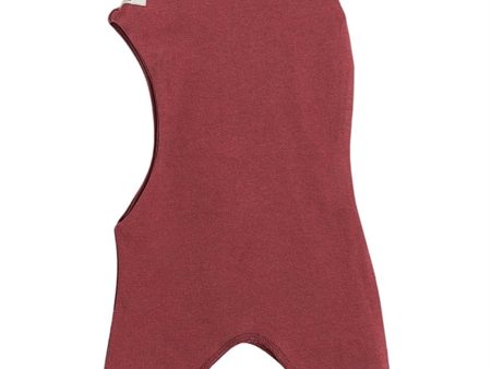 Racing Kids Round Balaclava 2-layer Forest Berries Online Hot Sale