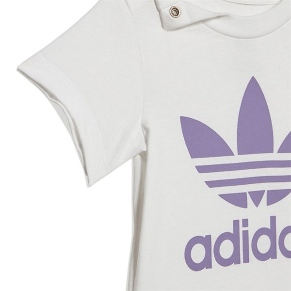 adidas Originals Maglil Shorts Tee Set Online