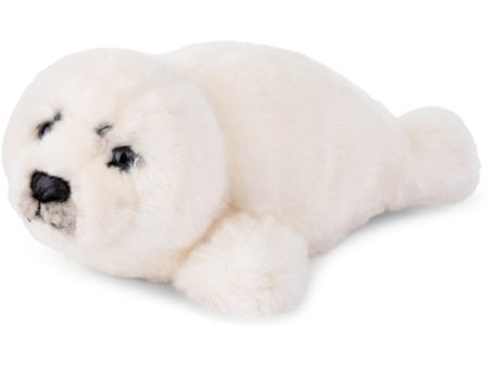 Bon Ton Toys WWF Plush Seal 24 cm Hot on Sale