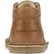 Bundgaard Oma Lace Tan Online now