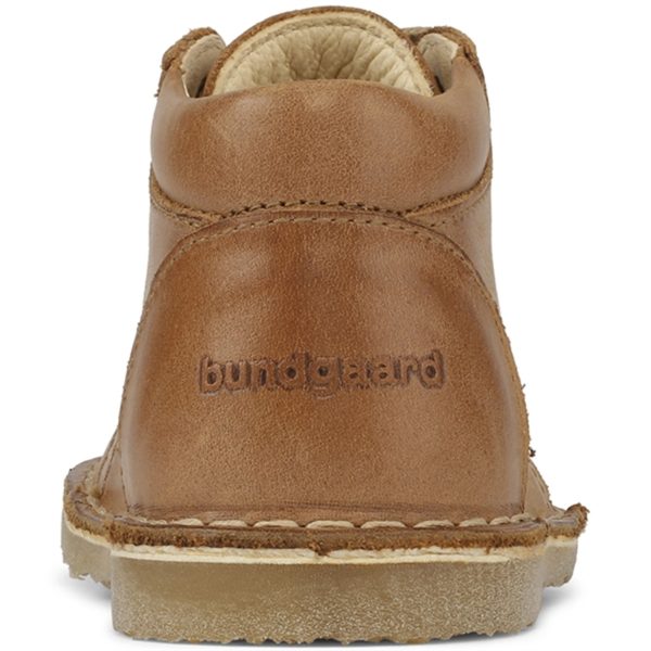 Bundgaard Oma Lace Tan Online now