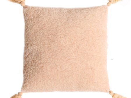 Alwero Pude Square Beige For Sale