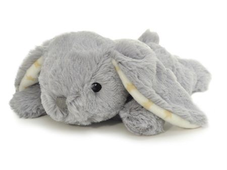 Cloud B Dream Buddies Bunny Cheap