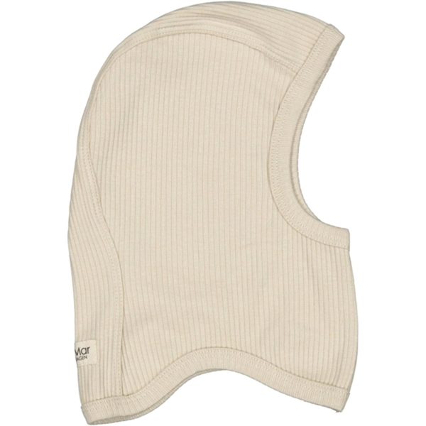 MarMar Modal Grey Sand Balaclava on Sale