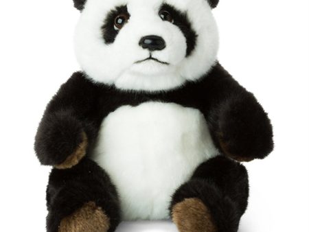 Bon Ton Toys WWF Plush Panda 22 cm Online