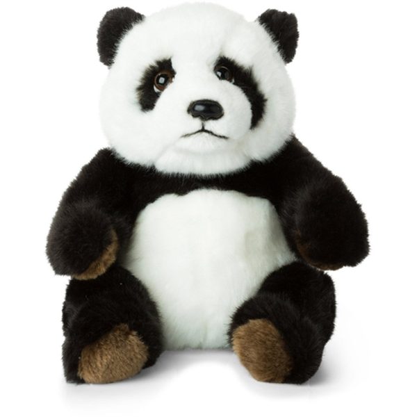 Bon Ton Toys WWF Plush Panda 22 cm Online