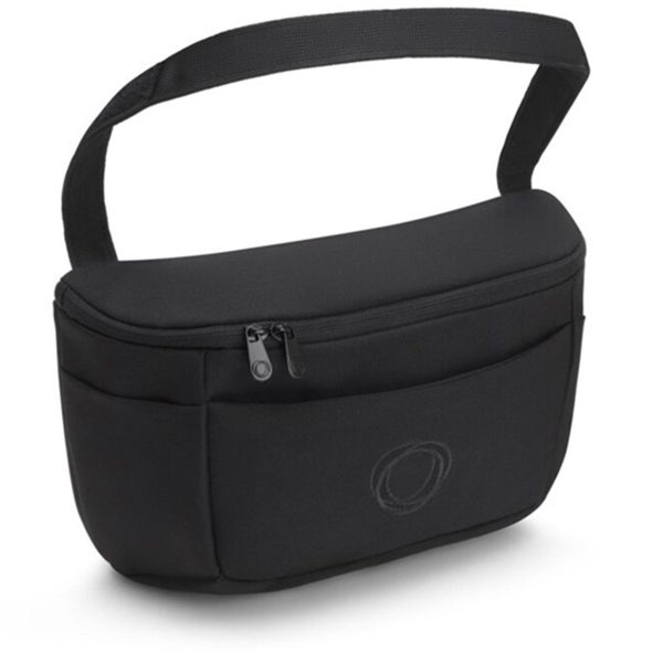 Bugaboo Organizer Black on Sale