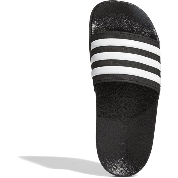 adidas Adilette Pool Slides Core Black Sale