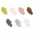 BONTON Rose Bonton Socks For Sale