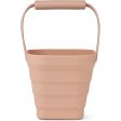 Liewood Abelone Bucket Tuscany Rose Pale Tuscany For Discount