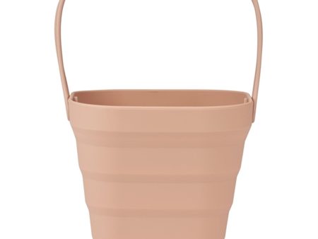 Liewood Abelone Bucket Tuscany Rose Pale Tuscany For Discount