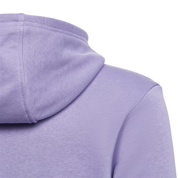 adidas Originals Maglil Trefoil Hoodie Online