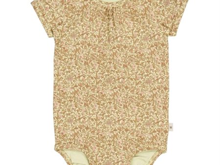 Wheat Summer FIeld Jersey Body Online Sale