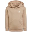 adidas Magic Beige Hoodie Set Hot on Sale